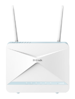 Router D-LINK G416 AX1500 4G CAT6 Smart Router, 4x Gigabit port, 2 antene, EAGLE PRO AI