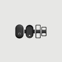 Zaštitno kućište SAMSUNG za Galaxy Smart Tag 2, za remen/ogrlicu