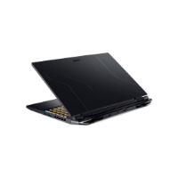Laptop ACER Nitro 5 Gaming NH.QFSEX.009 / Core i7 12650H, 16GB, 1TB SSD, nVidia GeForce RTX 3070 Ti, 15.6" QHD 165Hz IPS, bez OS, crni