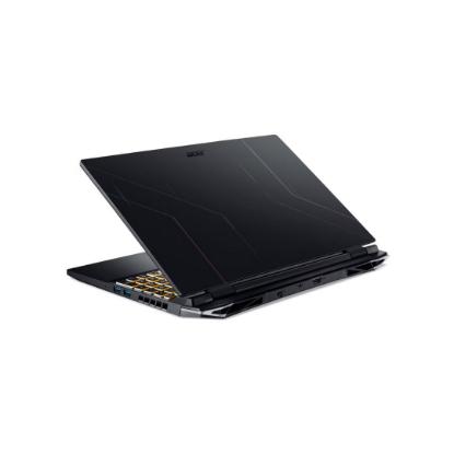 Laptop ACER Nitro 5 Gaming NH.QFSEX.009 / Core i7 12650H, 16GB, 1TB SSD, nVidia GeForce RTX 3070 Ti, 15.6" QHD 165Hz IPS, bez OS, crni