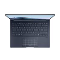 Laptop ASUS Zenbook 14 UX3405CA-PZ109X / Core Ultra 9 285K, 32GB, 1TB SSD, Intel HD Graphics, 14" 2,8K 120Hz OLED Touch, Windows 11 Pro, plavi