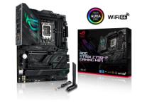 Matična ploča ROG STRIX Z790-F GAMING WIFI, Intel Z790, DDR5, ATX, s. 1700