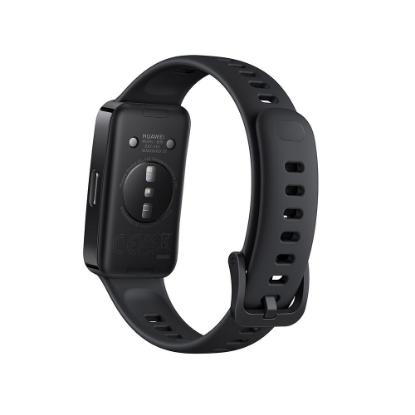 Narukvica HUAWEI Band 9, mjerenje aktivnosti, vodootporna, crna
