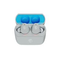 Slušalice SKULLCANDY MOD TRUE WIRELESS IN-EAR, bežične, BT, in-ear, mikrofon, sivo-plave