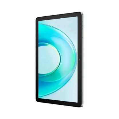 Tablični računalnik BLACKVIEW Tab 60 Pro, 10,1", 4GB, 128GB, Android 14, zeleni