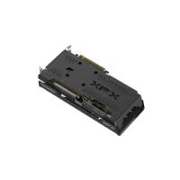 Grafična kartica XFX Radeon RX 7600 XT SWFT Gaming 16G, 16GB GDDR6