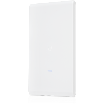Ubiquiti UniFi UAP AC Mesh Pro