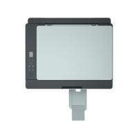 Multifunkcijski Tiskalnik HP Smart Tank 582, 4A8D6A, Tiskalnik/scanner/copy, 4800dpi, USB, WiFi, bijelo/plavi