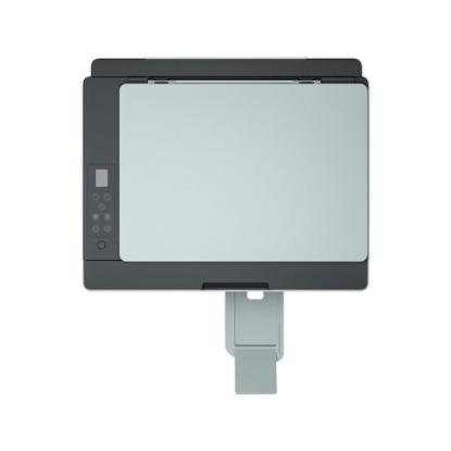 Multifunkcijski Tiskalnik HP Smart Tank 582, 4A8D6A, Tiskalnik/scanner/copy, 4800dpi, USB, WiFi, bijelo/plavi