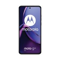 Pametni telefon MOTOROLA G84, 6,5", 12GB, 256GB, Android 13, temno modri