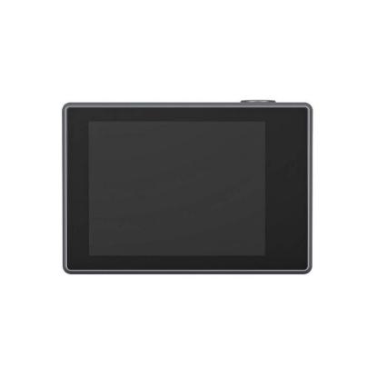 Sportska digitalna kamera AKASO V50 Elite, 4K60, 20MP, crna