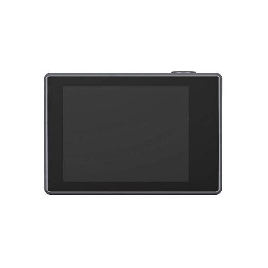 Sportska digitalna kamera AKASO V50 Elite, 4K60, 20MP, crna
