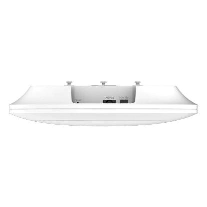 Access point RUIJIE-REYEE RG-RAP2266, AX3000, stropna pristupna točka, 1xRJ45, 802.11g/b/n/ac/ax, PoE