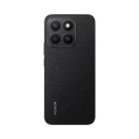 Pametni telefon HONOR X8c, 6,7", 8GB, 256GB, Android 15, črni