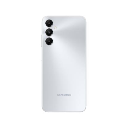 Pametni telefon SAMSUNG Galaxy A05s, 6,7", 4GB, 128GB, Android 13, sivi