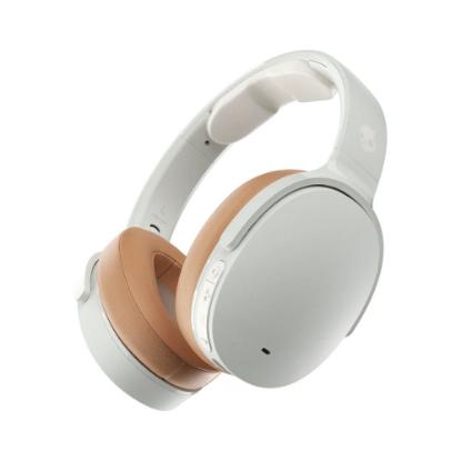 Slušalice SKULLCANDY Hesh ANC, bežične, BT, over-ear, mikrofon, bijele