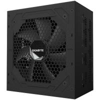 Napajlnik 1000W, GIGABYTE UD1000GM PG5, 120mm vent, 80+ gold, modularno