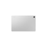 Tablet SAMSUNG Galaxy Tab A9+, 11", WiFi, 4GB, 64GB, Android 13, srebrni