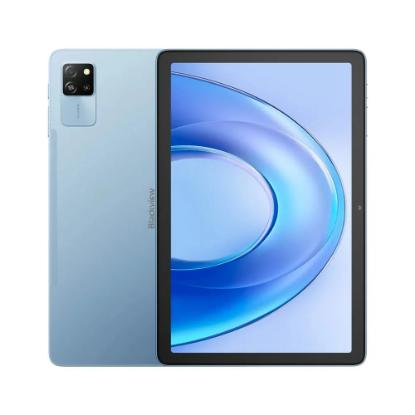 Tablični računalnik BLACKVIEW Tab 60 Pro, 10,1", 8GB, 128GB, Android 14, modri