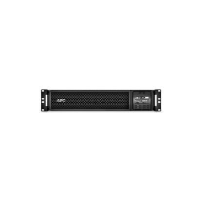 UPS APC Smart-UPS SRT2200RMXLI, RT 2200VA RM 230V