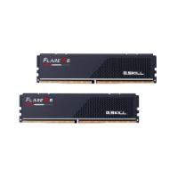 RAM pomnilnik PC-51200 32GB, G.SKILL Flare X5, F5-6400J3239G16GX2-FX5, DDR5 6400, kit 2x16GB