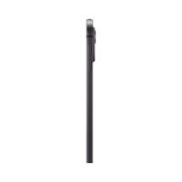Tablični računalnik APPLE iPad Pro (7th Gen.), 13", M4, Cellular, 1TB, mvxw3hc/a, črni