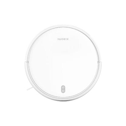 Robotski usisavač XIAOMI Robot Vacuum E10, bijeli