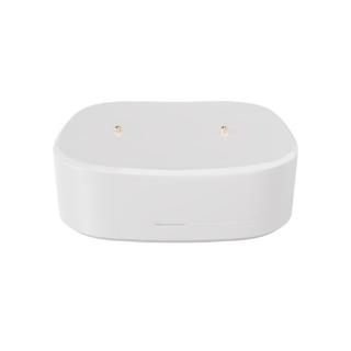 Senzor za poplave MARMITEK Sense MA, Zigbee, upozorenja, baterijski