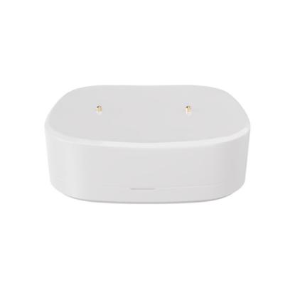 Senzor za poplave MARMITEK Sense MA, Zigbee, upozorenja, baterijski