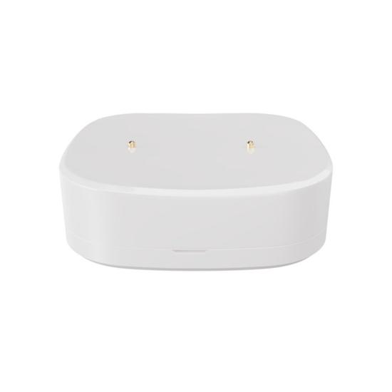 Senzor za poplave MARMITEK Sense MA, Zigbee, upozorenja, baterijski
