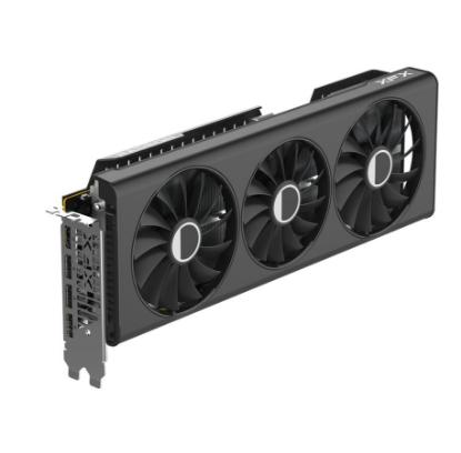 Grafična kartica XFX Radeon RX 7900 GRE, 16GB GDDR6