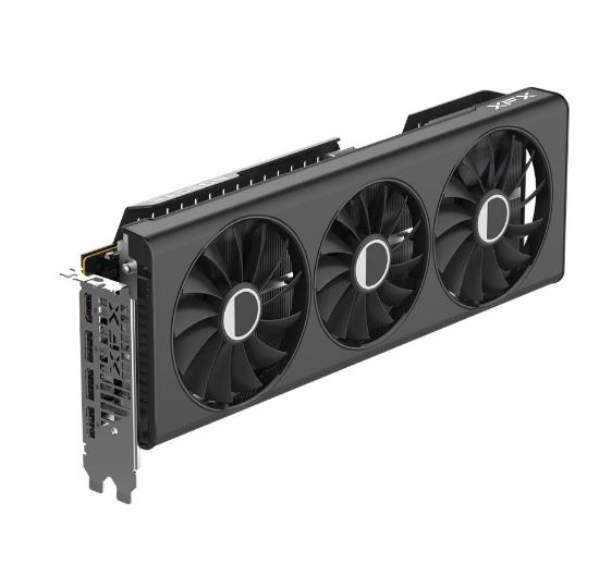 Grafična kartica XFX Radeon RX 7900 GRE, 16GB GDDR6