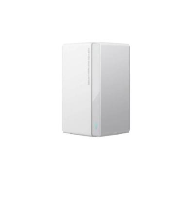 Router XIAOMI Mesh System AC1200, Dual Band 2.4GHz/5GHz, 2×LAN/WAN, Mesh WiFi
