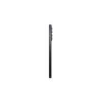 Pametni telefon XIAOMI 14T, 6,67", 12GB, 256GB, Android 14, črni