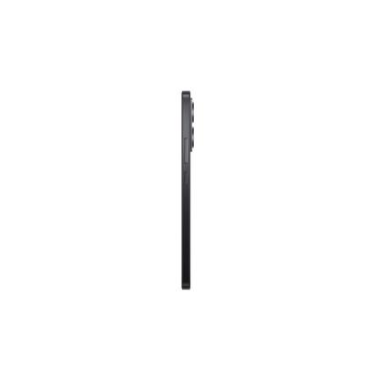 Pametni telefon XIAOMI 14T, 6,67", 12GB, 256GB, Android 14, črni