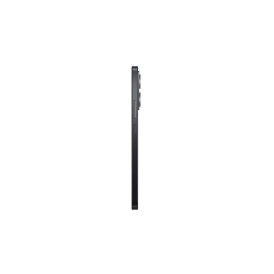Pametni telefon XIAOMI 14T, 6,67", 12GB, 256GB, Android 14, črni