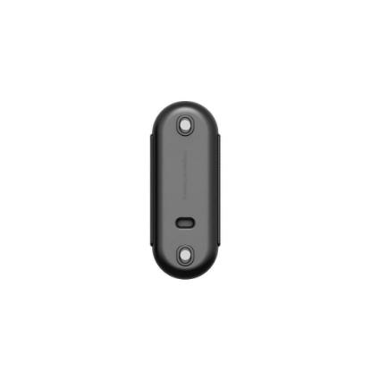 Zaštitno kućište SAMSUNG za Galaxy Smart Tag 2, za bicikl