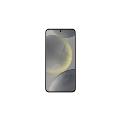 Pametni telefon SAMSUNG Galaxy S24, 6.2", 8GB, 128GB, Android 14, črni
