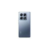 Pametni telefon XIAOMI 14T Pro, 6,67", 12GB, 512GB, Android 14, modri