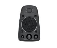 Zvočniki LOGITECH Z625, 2.1, 200W, črni
