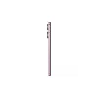 Pametni telefon XIAOMI Redmi 13, 6,79", 8GB, 256GB, Android 14, rozi