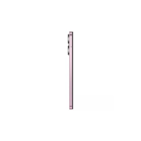 Pametni telefon XIAOMI Redmi 13, 6,79", 8GB, 256GB, Android 14, rozi