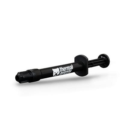 Termalna pasta THERMAL GRIZZLY Duronaut, 2g