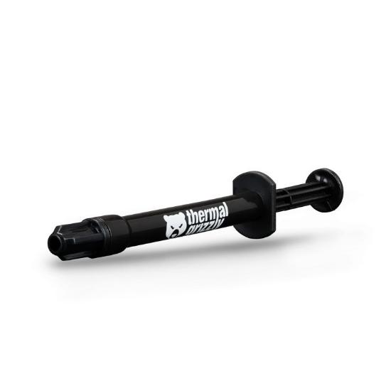 Termalna pasta THERMAL GRIZZLY Duronaut, 2g