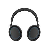 Slušalice SENNHEISER Accentum, bežične, plave