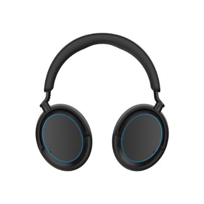 Slušalice SENNHEISER Accentum, bežične, plave