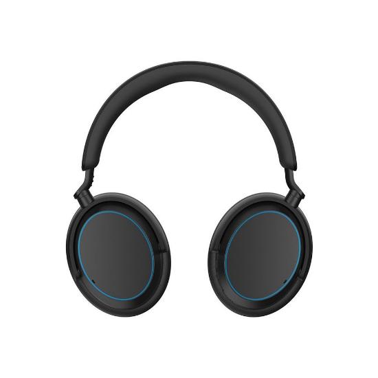 Slušalice SENNHEISER Accentum, bežične, plave