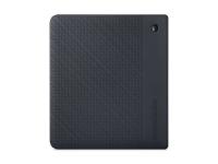 E-Book Reader KOBO Sage, 8" touch, 32GB, WiFi, crni