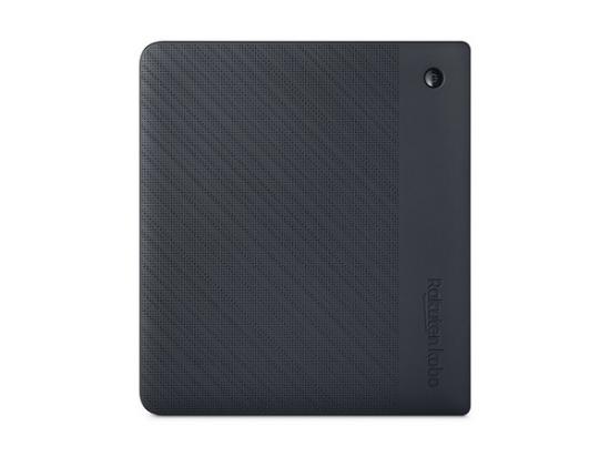 E-Book Reader KOBO Sage, 8" touch, 32GB, WiFi, crni