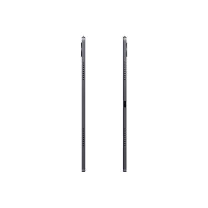 Tablični računalnik HONOR Pad X8a, 11", 4GB, 128GB, Android 14, sivi